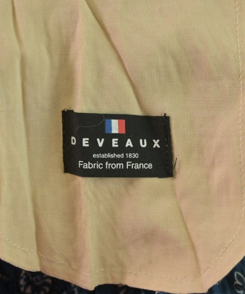 RHC Ron Herman กระโปรงยาว/แม็กซี่ยาว