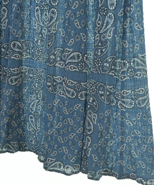 RHC Ron Herman กระโปรงยาว/แม็กซี่ยาว