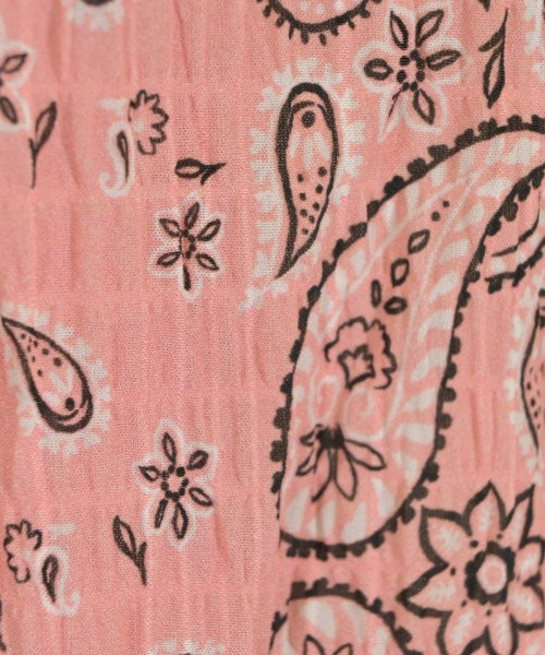 RHC Ron Herman กระโปรงยาว/แม็กซี่ยาว