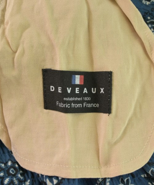 RHC Ron Herman กระโปรงยาว/แม็กซี่ยาว