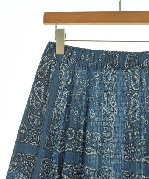 RHC Ron Herman กระโปรงยาว/แม็กซี่ยาว