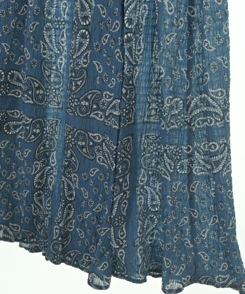 RHC Ron Herman กระโปรงยาว/แม็กซี่ยาว