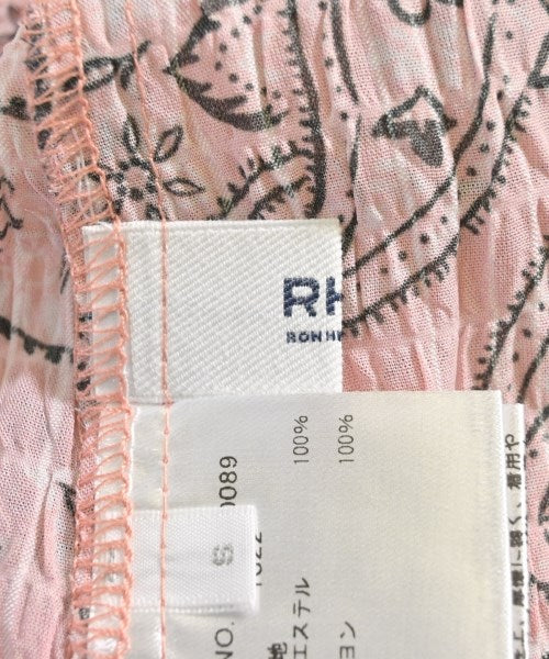 RHC Ron Herman กระโปรงยาว/แม็กซี่ยาว