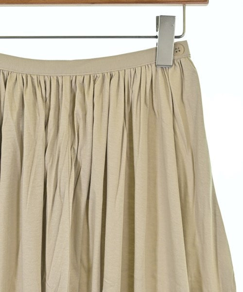 RHC Ron Herman กระโปรงยาว/แม็กซี่ยาว