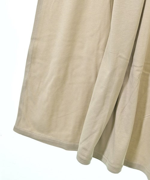 RHC Ron Herman กระโปรงยาว/แม็กซี่ยาว