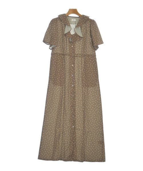 RHC Ron Herman ชุดเดรส