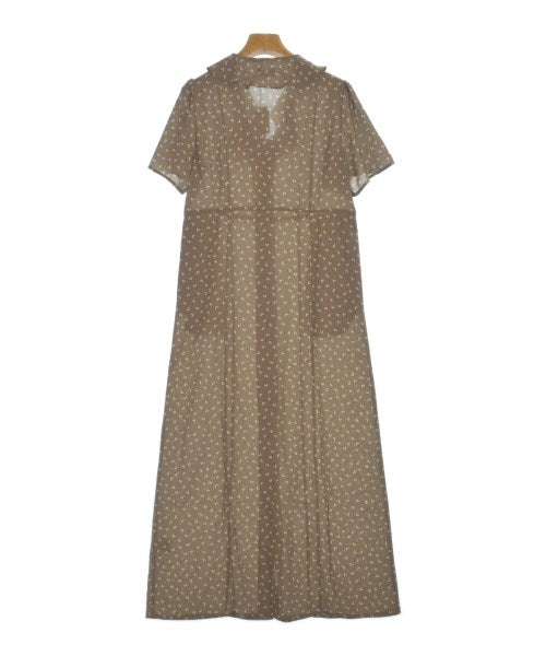 RHC Ron Herman ชุดเดรส