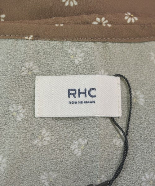 RHC Ron Herman ชุดเดรส