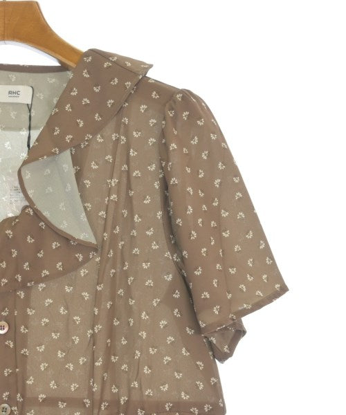 RHC Ron Herman ชุดเดรส