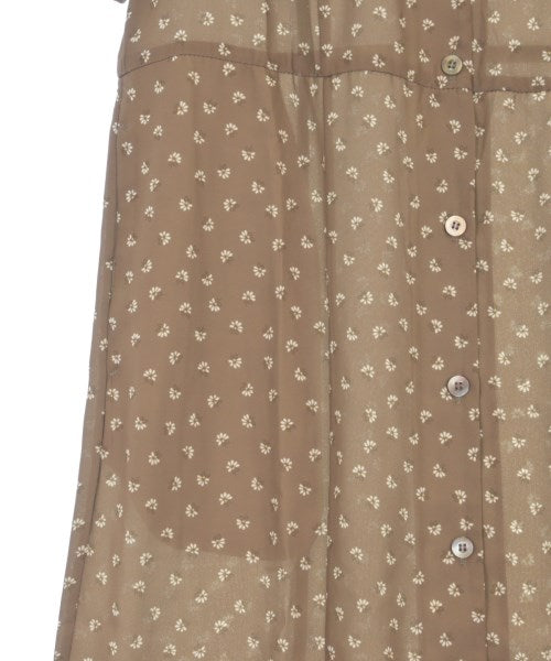 RHC Ron Herman ชุดเดรส