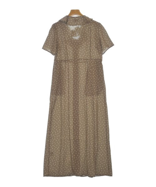 RHC Ron Herman ชุดเดรส