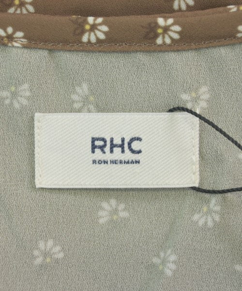 RHC Ron Herman ชุดเดรส