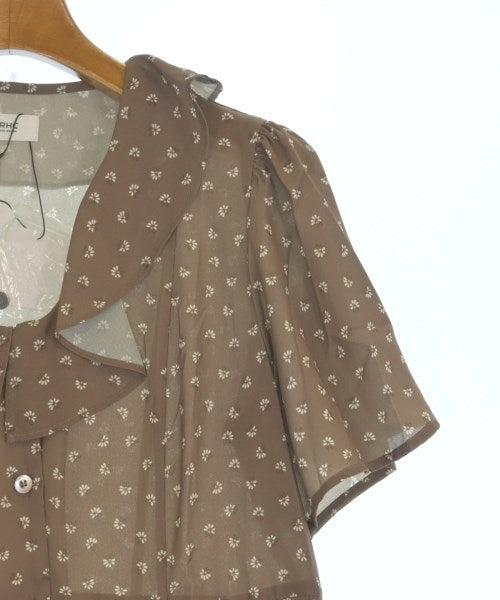 RHC Ron Herman ชุดเดรส