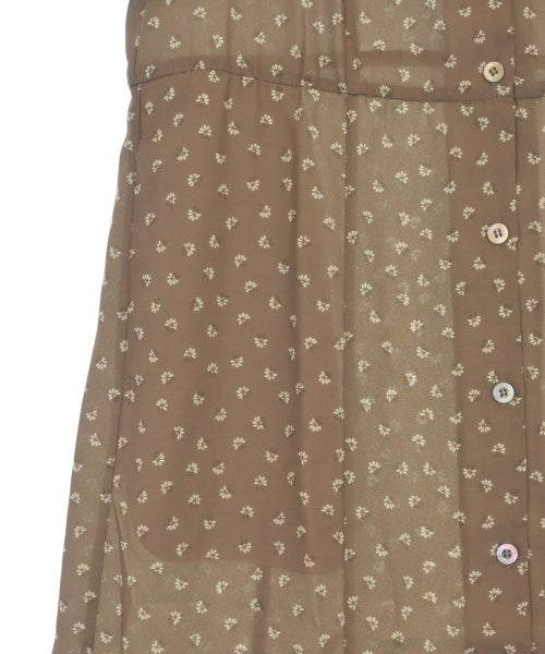 RHC Ron Herman ชุดเดรส