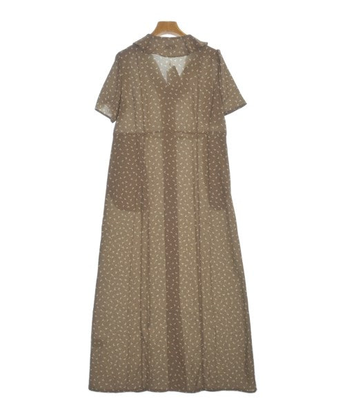 RHC Ron Herman ชุดเดรส