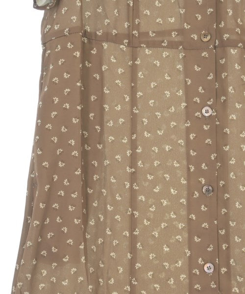 RHC Ron Herman ชุดเดรส