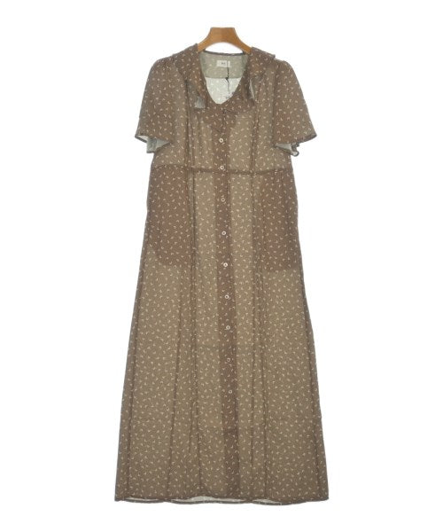 RHC Ron Herman ชุดเดรส