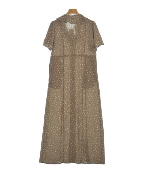 RHC Ron Herman ชุดเดรส