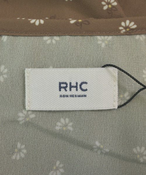 RHC Ron Herman ชุดเดรส