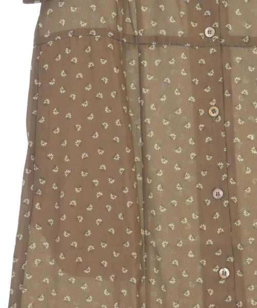 RHC Ron Herman ชุดเดรส