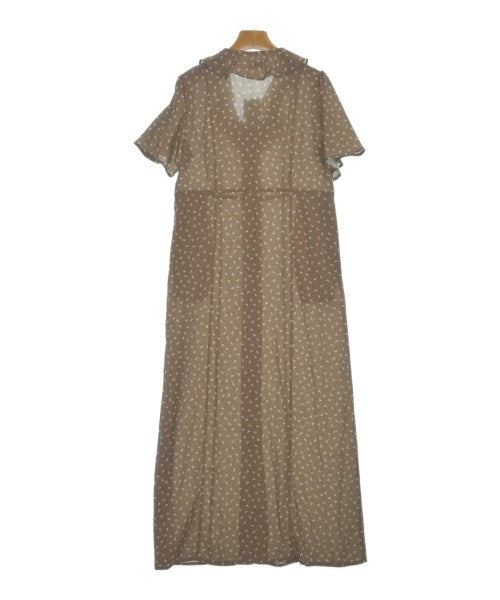 RHC Ron Herman ชุดเดรส