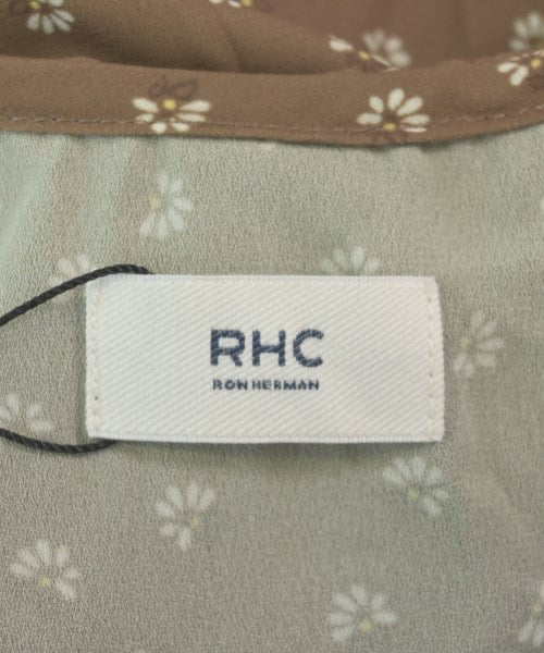 RHC Ron Herman ชุดเดรส