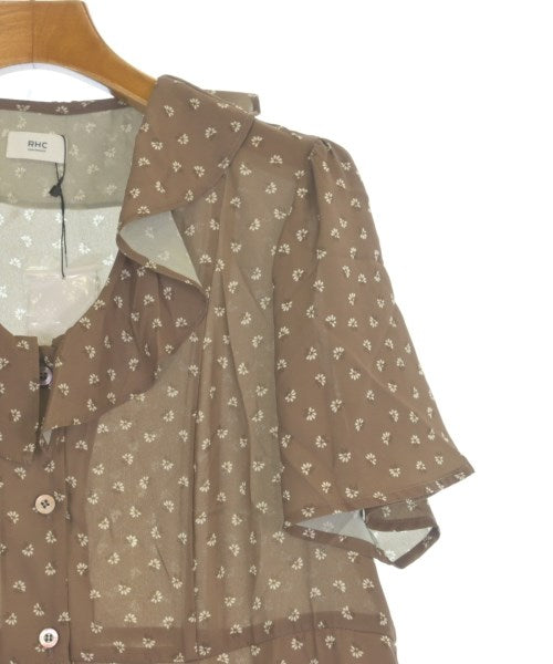 RHC Ron Herman ชุดเดรส