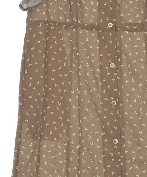 RHC Ron Herman ชุดเดรส