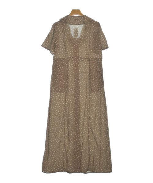 RHC Ron Herman ชุดเดรส