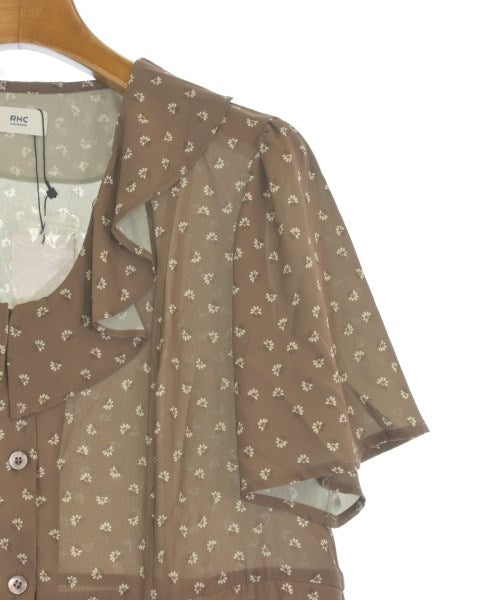 RHC Ron Herman ชุดเดรส