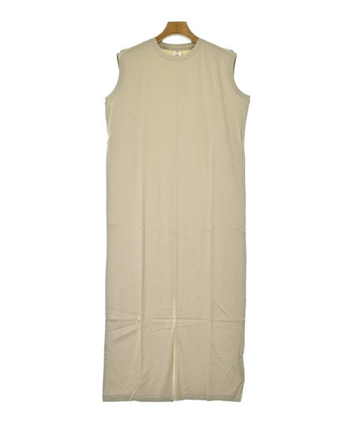 RHC Ron Herman ชุดเดรส