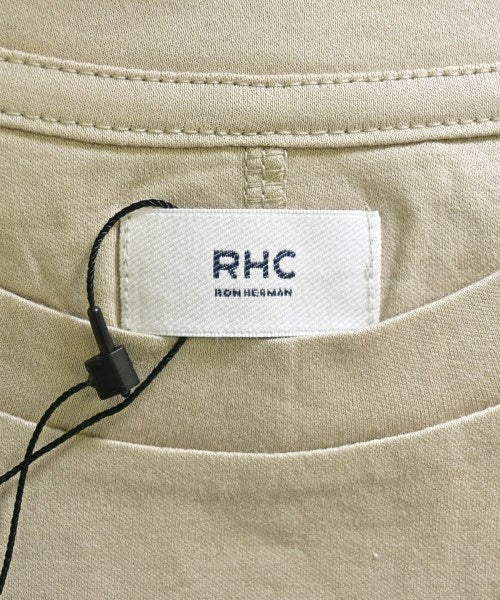 RHC Ron Herman ชุดเดรส