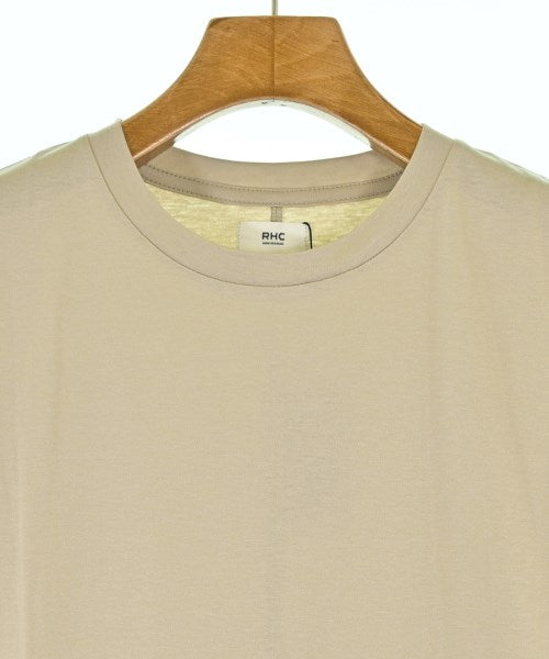 RHC Ron Herman ชุดเดรส