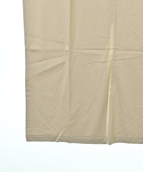 RHC Ron Herman ชุดเดรส