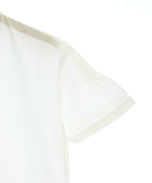 RHC Ron Herman เดรสที่เป็นเสื้อเชิ้ตตัวยาว