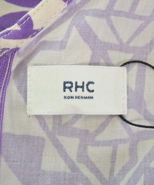 RHC Ron Herman ชุดเอี๊ยม/เสื้อคลุมหลวมๆ/จั๊มสูท