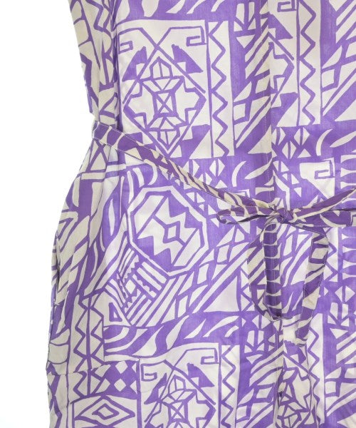 RHC Ron Herman ชุดเอี๊ยม/เสื้อคลุมหลวมๆ/จั๊มสูท