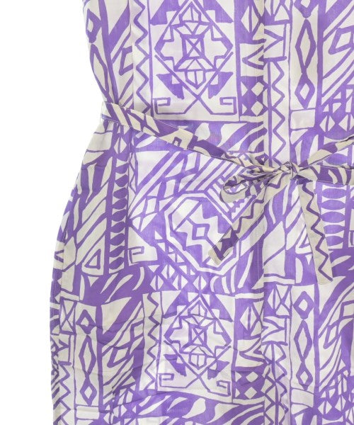 RHC Ron Herman ชุดเอี๊ยม/เสื้อคลุมหลวมๆ/จั๊มสูท