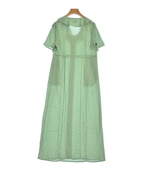 RHC Ron Herman ชุดเดรส