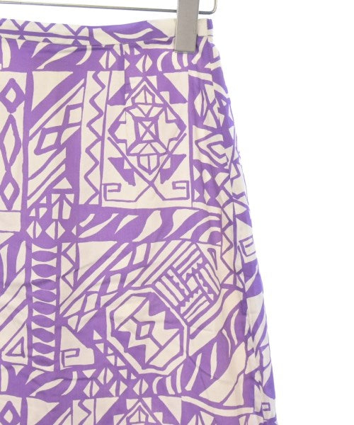 RHC Ron Herman กระโปรงยาว/แม็กซี่ยาว