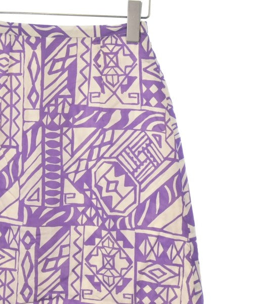 RHC Ron Herman กระโปรงยาว/แม็กซี่ยาว