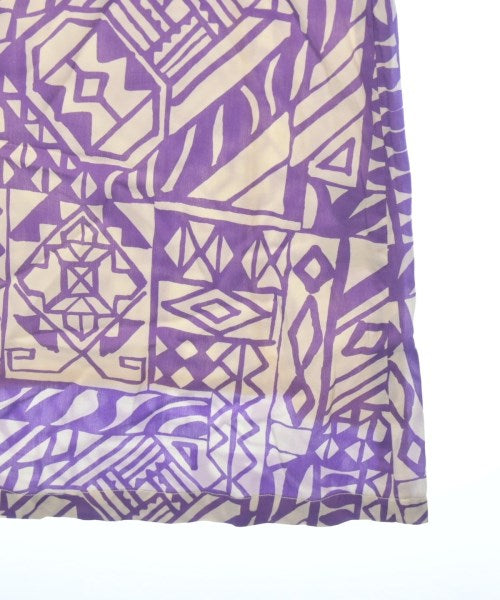 RHC Ron Herman กระโปรงยาว/แม็กซี่ยาว