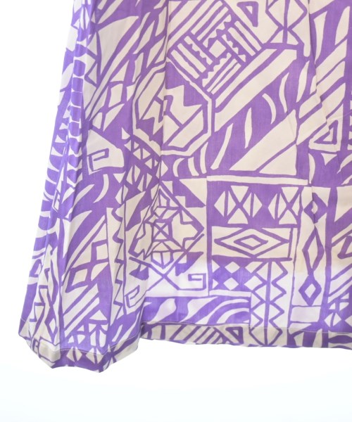 RHC Ron Herman กระโปรงยาว/แม็กซี่ยาว