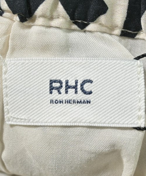 RHC Ron Herman กระโปรงยาว/แม็กซี่ยาว