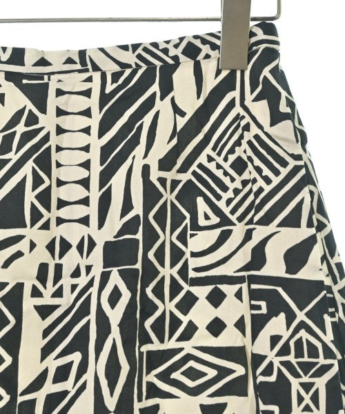 RHC Ron Herman กระโปรงยาว/แม็กซี่ยาว