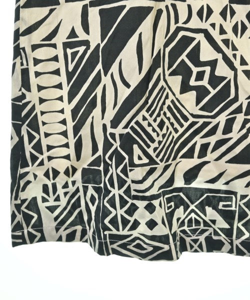 RHC Ron Herman กระโปรงยาว/แม็กซี่ยาว