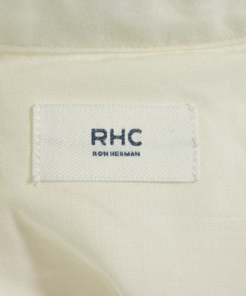 RHC Ron Herman ชุดเดรส