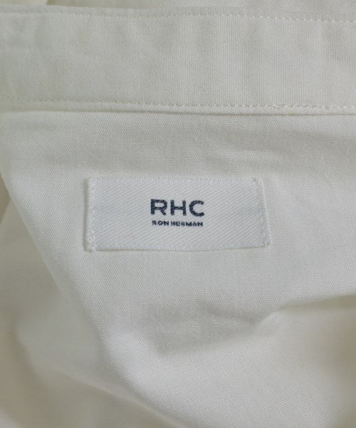 RHC Ron Herman ชุดเดรส