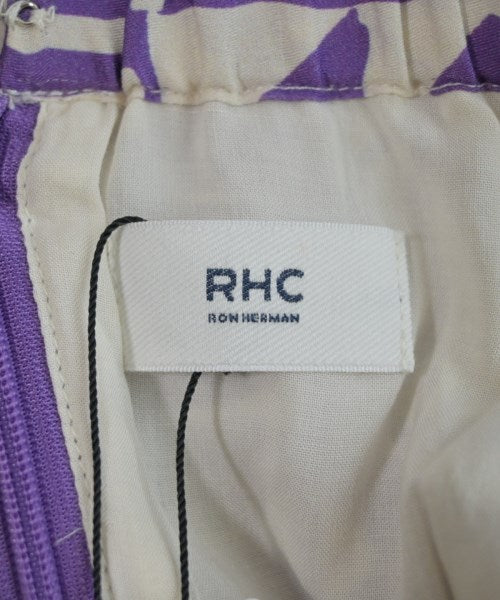 RHC Ron Herman กระโปรงยาว/แม็กซี่ยาว