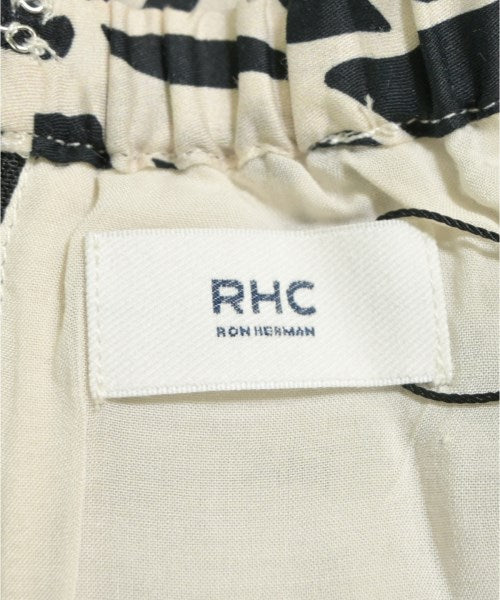 RHC Ron Herman กระโปรงยาว/แม็กซี่ยาว